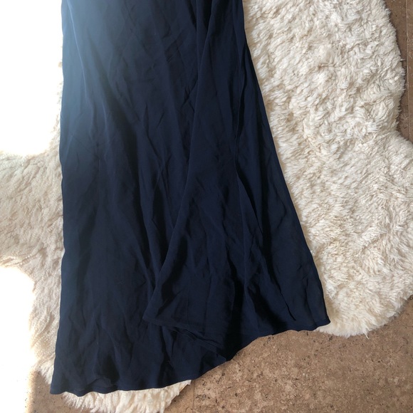 NWT Reformation Ferrara Dress - Picture 6 of 8